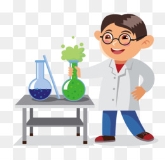 химия скачать бесплатно - Науки Компьютерные иконки химии картинки -  векторные химии